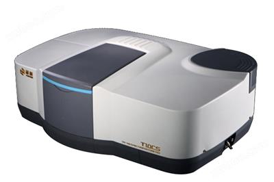 T10蘑菇视频双光束紫外可见分光光度计