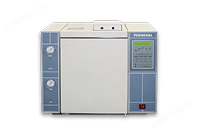 GC1100蘑菇视频气相色谱仪