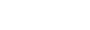  蘑菇视频
无限义务公司