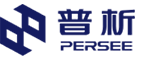  蘑菇视频
无限义务公司